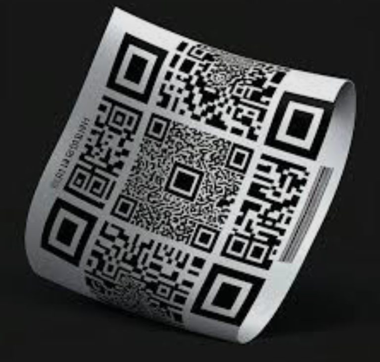 Maximizing Event Marketing Success: Generate a QR Code for Seamless Engagement