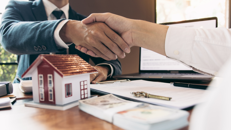 Navigating the Home Buying Process: The Role and Importance of Mortgage Brokers