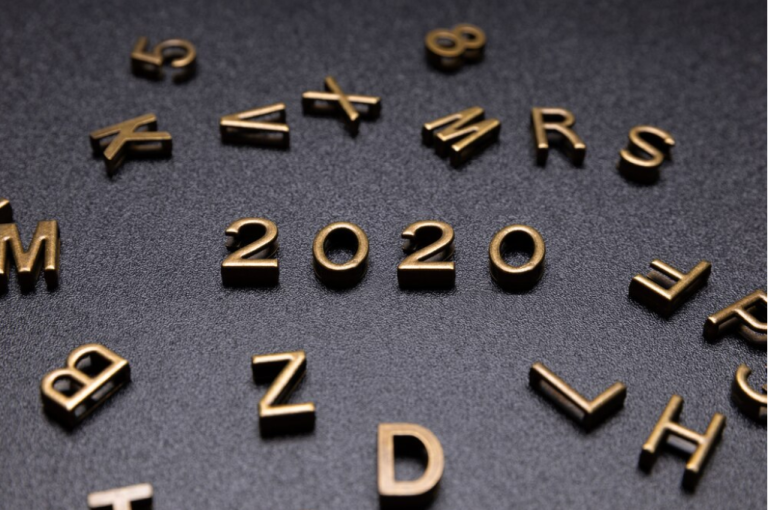From A to Z: Unraveling the Mystery of Letter Sign Systems