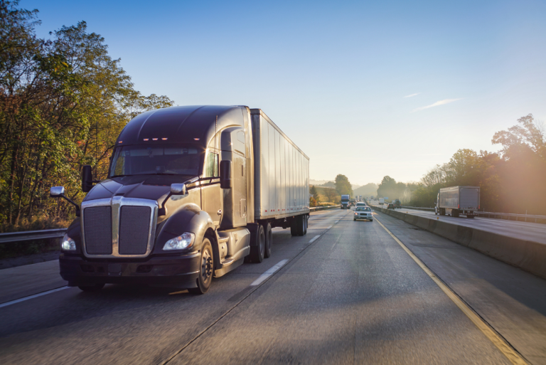 What Are the Key Benefits of Hiring a Truck Accident Lawyer Immediately?