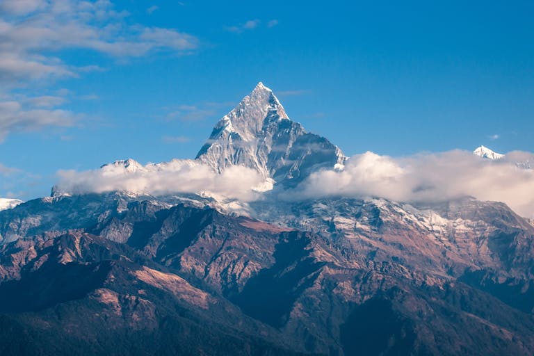 Everest in 2024: What’s happening in Everest?