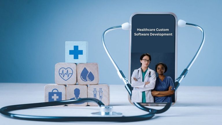 Blockchain Technology in Healthcare: Applications and Benefits
