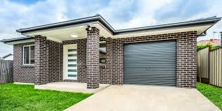 Building Granny Flats in Sydney: A Comprehensive Guide to Selecting the Right Builder