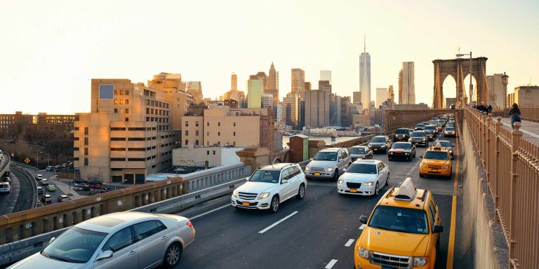 Learn To Drive In The City And Suburbs: What You Need To Know