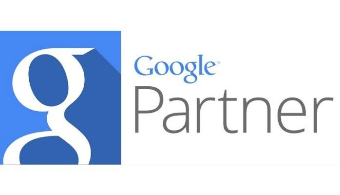 The Significance Of Continuous Learning For Google Certified Partners