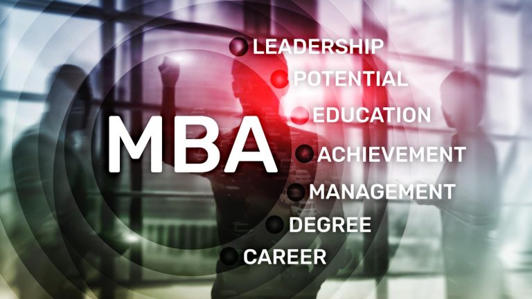 online-mba-major-differences-between-regular-online-and-distance-mba