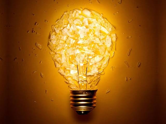 The Comprehensive Guide to LED Light Bulbs: Illuminating the Future