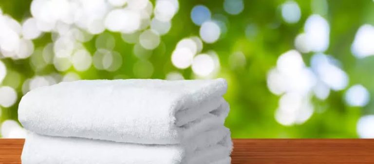 Benefits of Sourcing Tea Towels Bulk for the Hospitality Industry