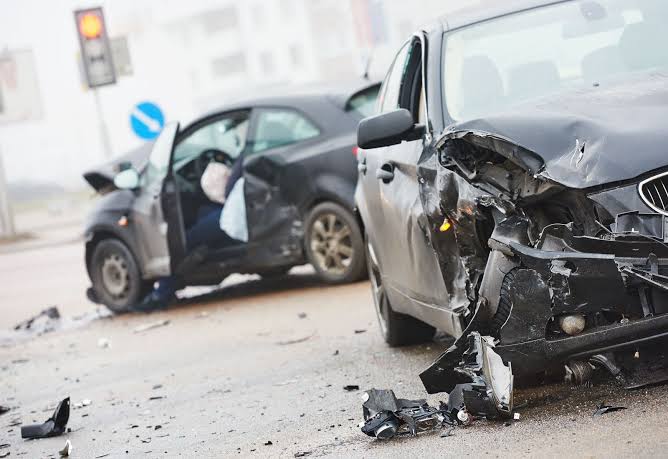 NewYork Tops the List of highest Car Accident Lawsuit Settlement