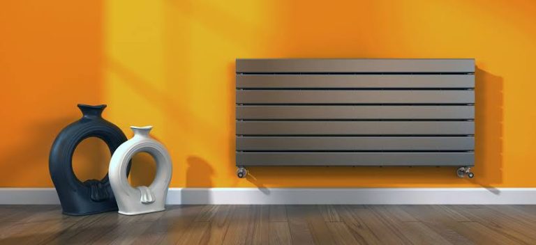 New Radiators Models to Help Cut Energy Costs