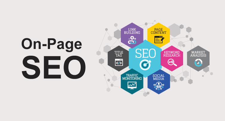 15 Essential On-Page SEO Factors You Need to Know