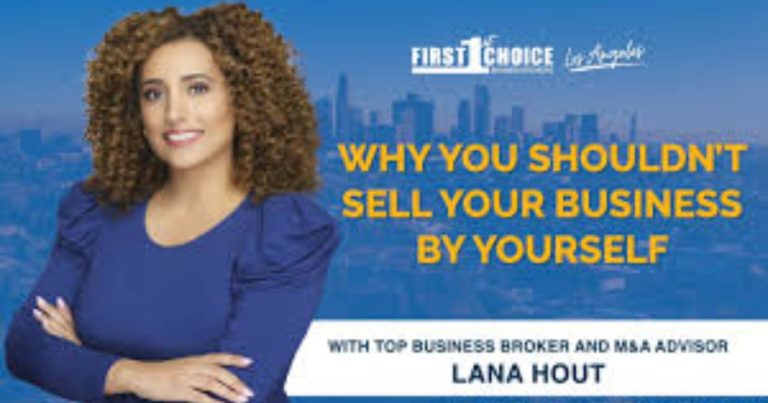 Finding the Perfect Business for Sale in Massachusetts with First Choice Business Brokers