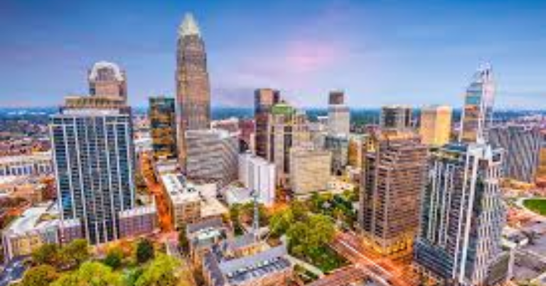 Top Businesses for Sale in Charlotte, NC: Opportunities and Insights