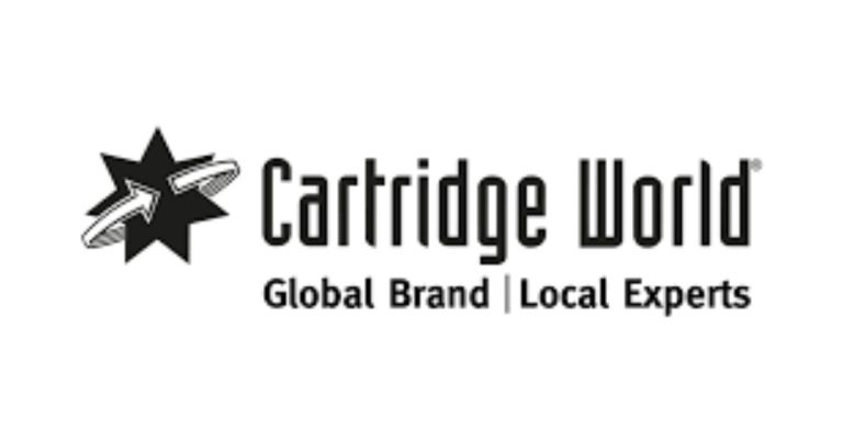 Why Choose Cartridge World USA for Your Managed Print Services Needs