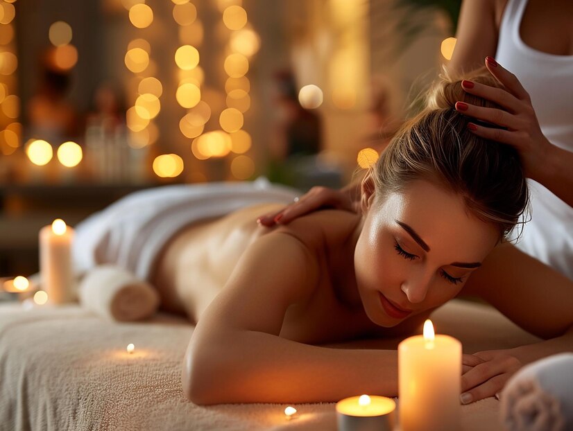 relaxation massage2