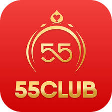 55 Club