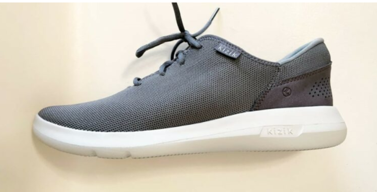 Kizik Shoes- How They Revolutionize the Footwear Industry