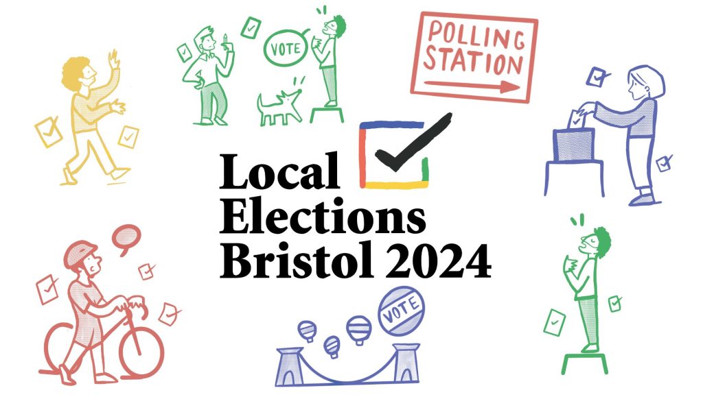  Local Elections