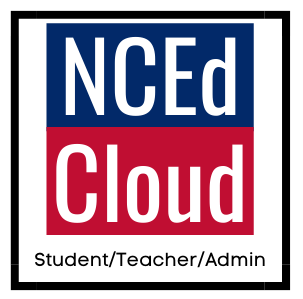 Login Features of NCEdCloud and Other Education Platforms