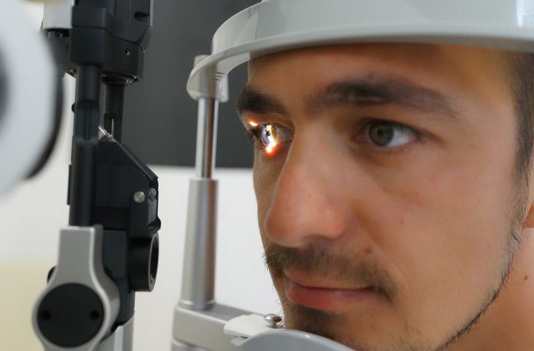 Mastering Eye Care: Why Ophthalmology Training Is Vital For Medical Professionals?