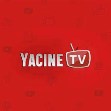 Download Yacine TV APK