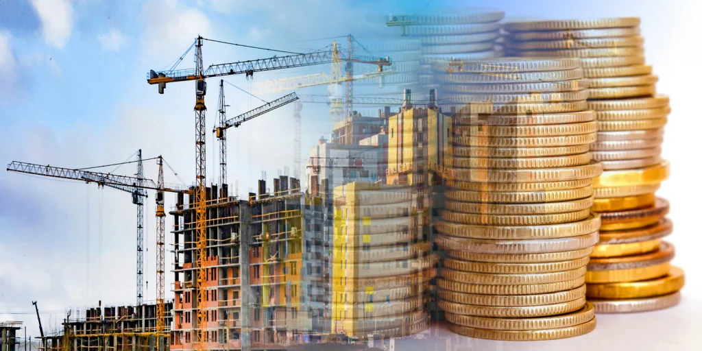 How Does Construction Estimating Improve the Profitability of Companies?